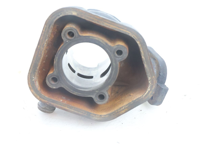 photo de CILINDRO PISTONE PEUGEOT LUDIX BLASTER 50 (2006 - 2014) - Zoom sui componenti