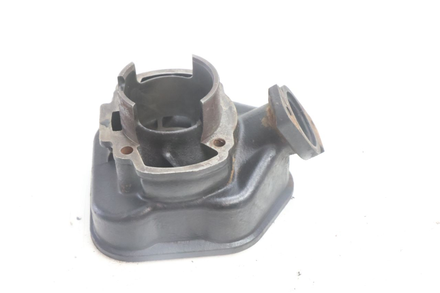 photo de CILINDRO PISTONE PEUGEOT LUDIX BLASTER 50 (2006 - 2014) - Angolazione alternativa