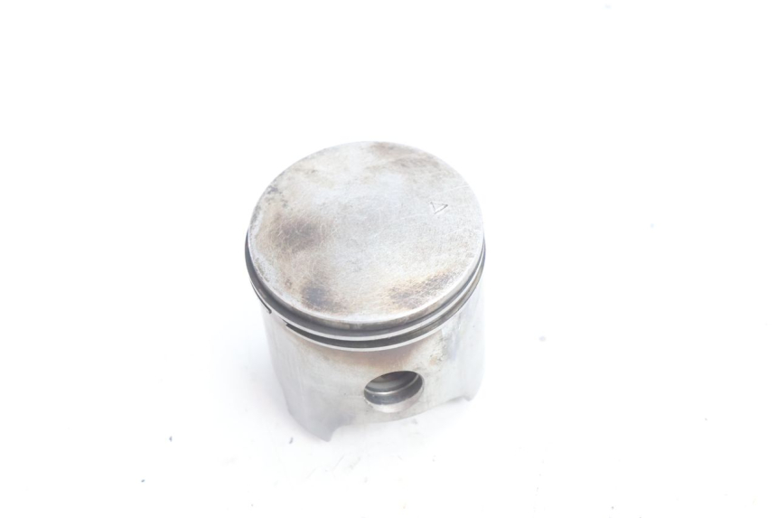 photo de CILINDRO PISTONE PEUGEOT LUDIX BLASTER 50 (2006 - 2014) - Zoom qualità usato