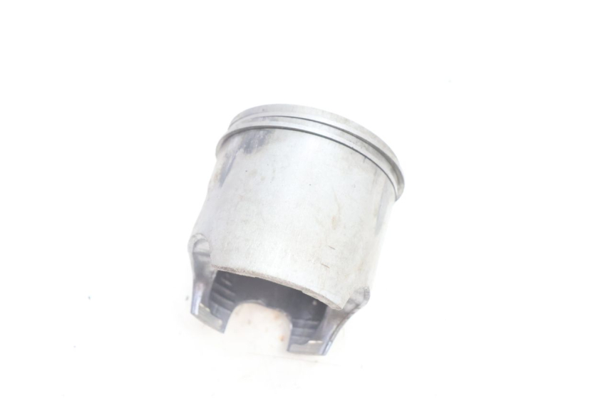 photo de CILINDRO PISTONE PEUGEOT LUDIX BLASTER 50 (2006 - 2014) - Vista principale