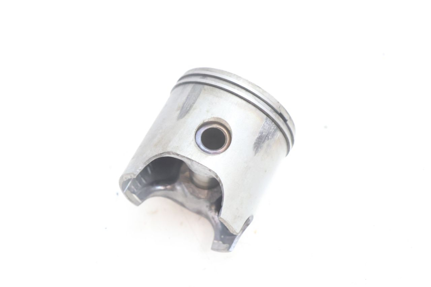 photo de CILINDRO PISTONE PEUGEOT LUDIX BLASTER 50 (2006 - 2014) - Dettaglio del componente