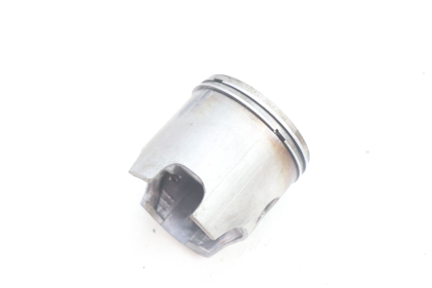 photo de CILINDRO PISTONE PEUGEOT LUDIX BLASTER 50 (2006 - 2014) - Zoom sullo stato d'uso