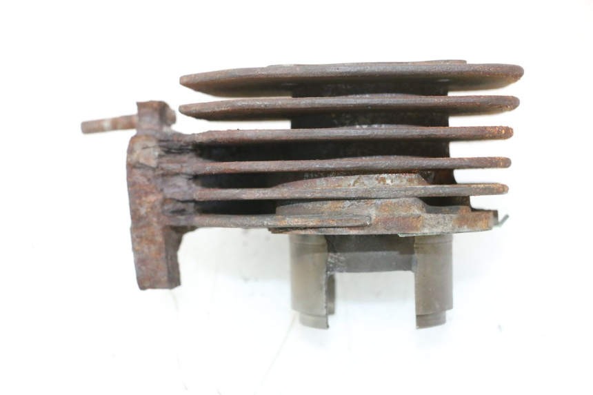 photo de CYLINDRE PISTON PEUGEOT LUDIX 50 (2008 - 2017) - Altra angolazione