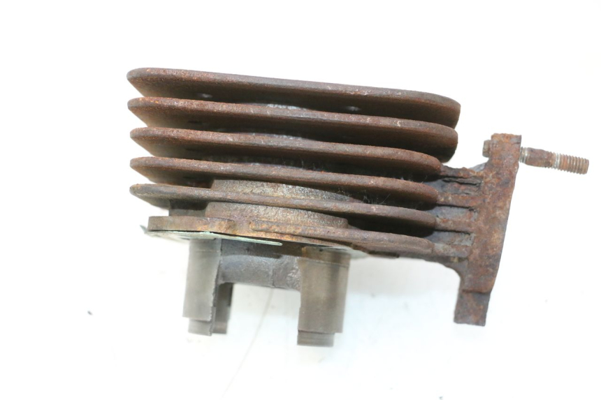 photo de CYLINDRE PISTON PEUGEOT LUDIX 50 (2008 - 2017) - Vista d'insieme del prodotto