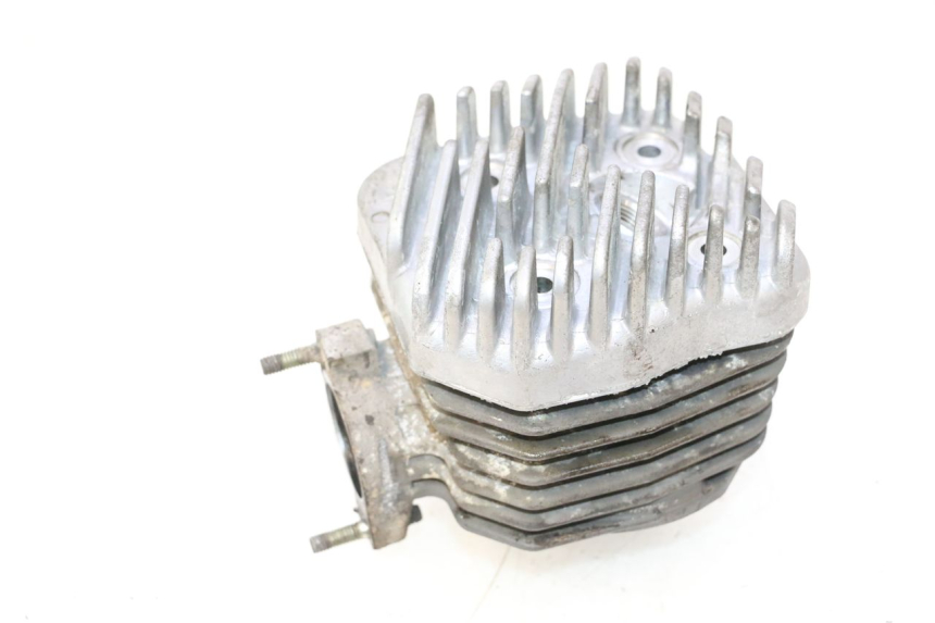 photo de CILINDRO PISTONE PEUGEOT LUDIX ONE 14P 50 (2004 - 2013) - Dettaglio del componente