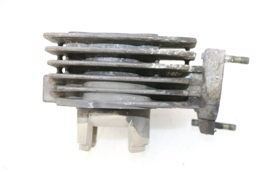 photo de CILINDRO PISTONE PEUGEOT LUDIX ONE 14P 50 (2004 - 2013) - Altra vista dell'articolo