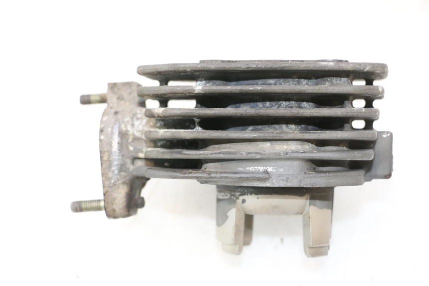 photo de CILINDRO PISTONE PEUGEOT LUDIX ONE 14P 50 (2004 - 2013) - Ricambio usato controllato