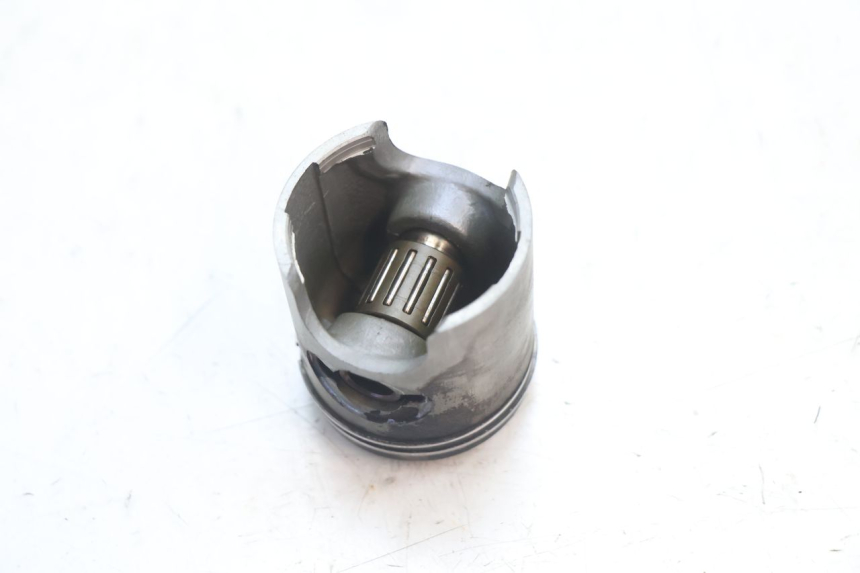photo de CILINDRO PISTONE PEUGEOT LUDIX ONE 50 (2004 - 2013) - Ricambio usato controllato
