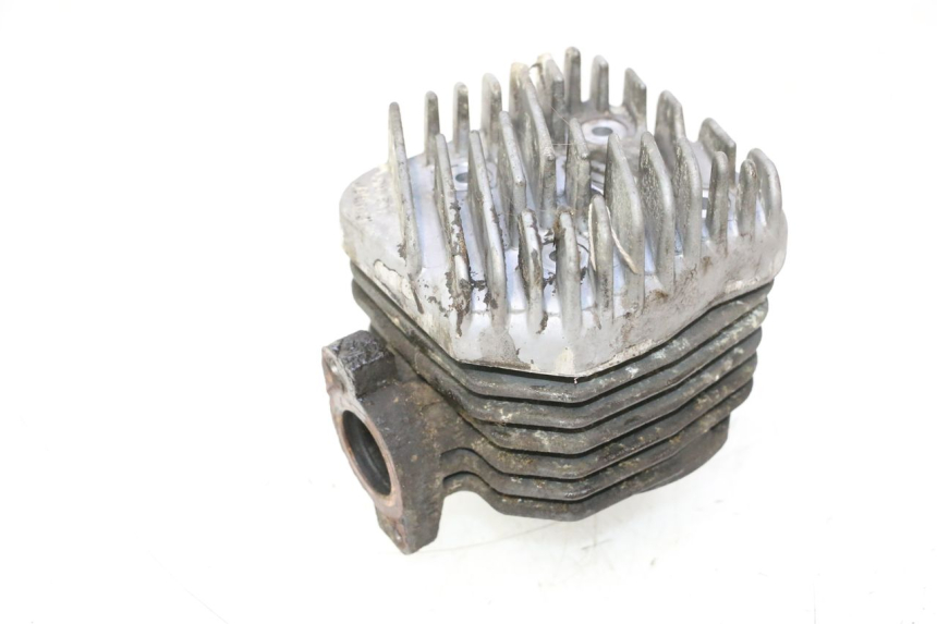 photo de CILINDRO PISTONE PEUGEOT LUDIX ONE 50 (2004 - 2013) - Dettaglio del componente