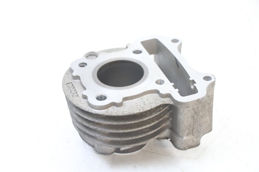 photo de CILINDRO PISTONE MASH CITY 4T 50 (2018 - 2020) - Dettagli dei punti di fissaggio