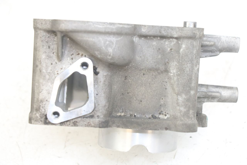 photo de CILINDRO PISTONE PIAGGIO MEDLEY 125 (2016 - 2023) - Zoom sui componenti