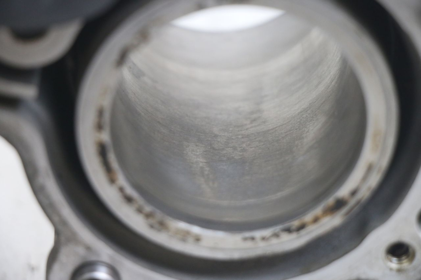 photo de CILINDRO PISTONE PIAGGIO MEDLEY 125 (2016 - 2023) - Vista d'insieme del prodotto