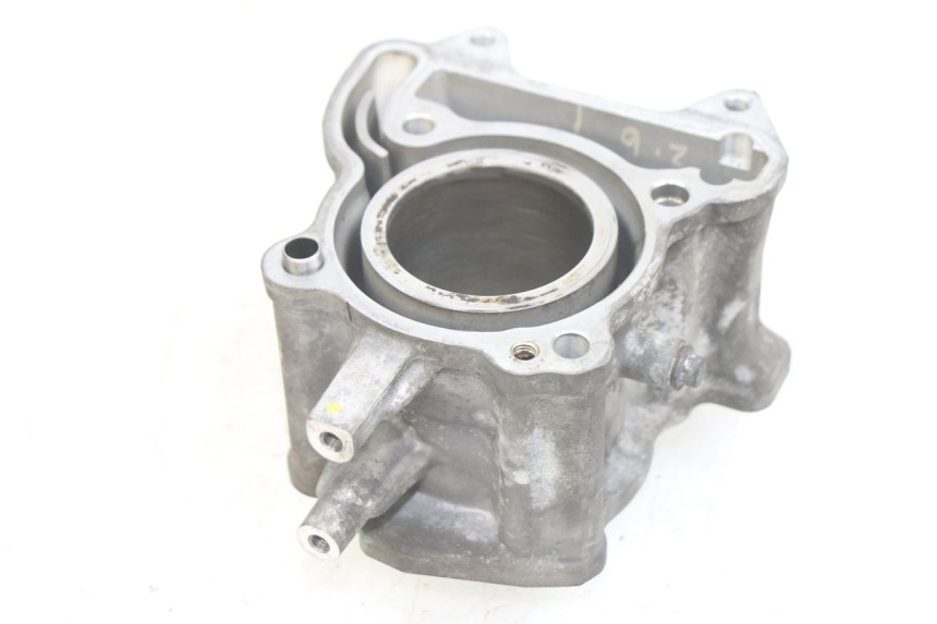 photo de CILINDRO PISTONE PIAGGIO MEDLEY 125 (2016 - 2023) - Ricambio usato controllato