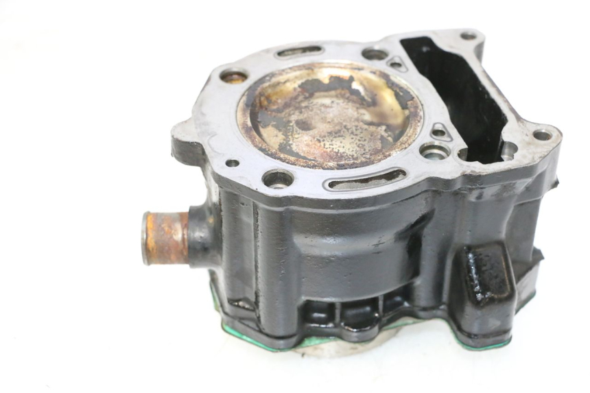 photo de CILINDRO PISTONE PIAGGIO MP3 LT 300 (2010 - 2016) - Dettaglio del componente