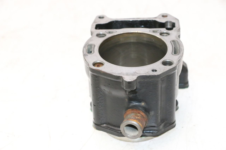 photo de CILINDRO PISTONE PIAGGIO MP3 LT 300 (2010 - 2016) - Altra vista dell'articolo