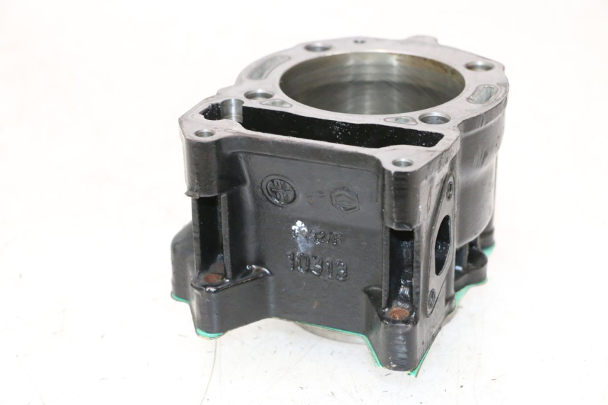 photo de CILINDRO PISTONE PIAGGIO MP3 LT 300 (2010 - 2016) - Zoom sui componenti