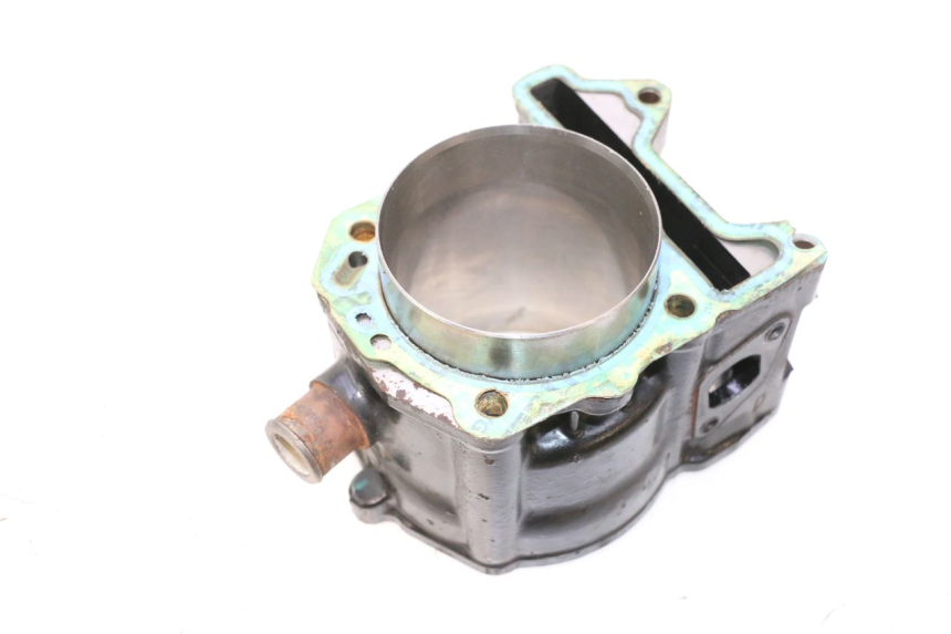 photo de CILINDRO PISTONE PIAGGIO MP3 LT 300 (2010 - 2016) - Altra angolazione