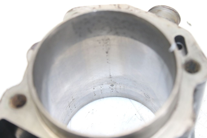 photo de CILINDRO PISTONE PIAGGIO MP3 RL 250 (2006 - 2010) - Altra angolazione