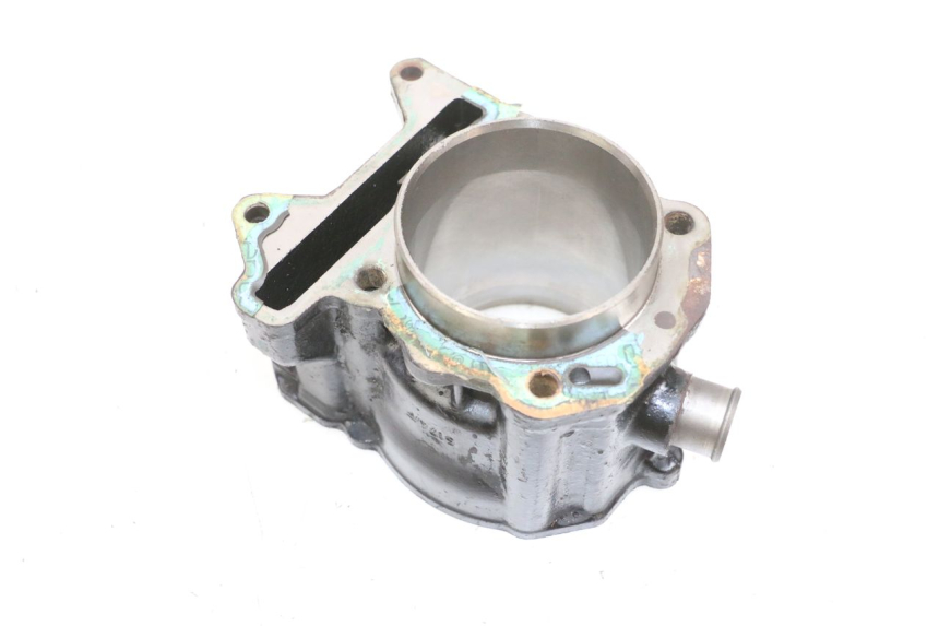 photo de CILINDRO PISTONE PIAGGIO MP3 RL 250 (2006 - 2010) - Dettagli dei punti di fissaggio