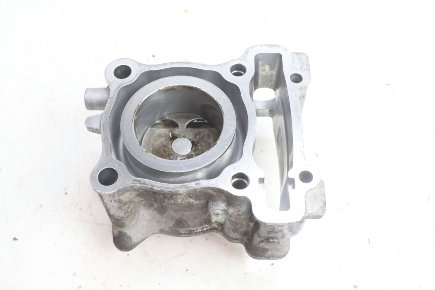 photo de CILINDRO PISTONE YAMAHA N-MAX NMAX 125 (2021 - 2024) - Altra angolazione