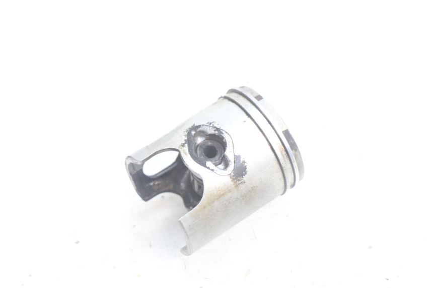 photo de CILINDRO PISTONE YAMAHA NEO'S NEOS 2T 50 (1998 - 2007) - Foto prodotto supplementare