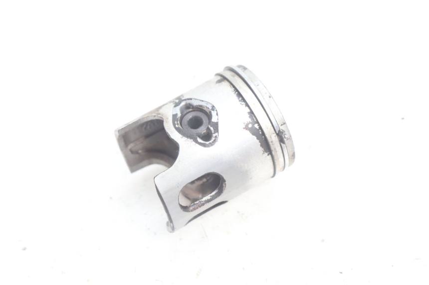 photo de CILINDRO PISTONE YAMAHA NEO'S NEOS 2T 50 (1998 - 2007) - Focus sulla struttura