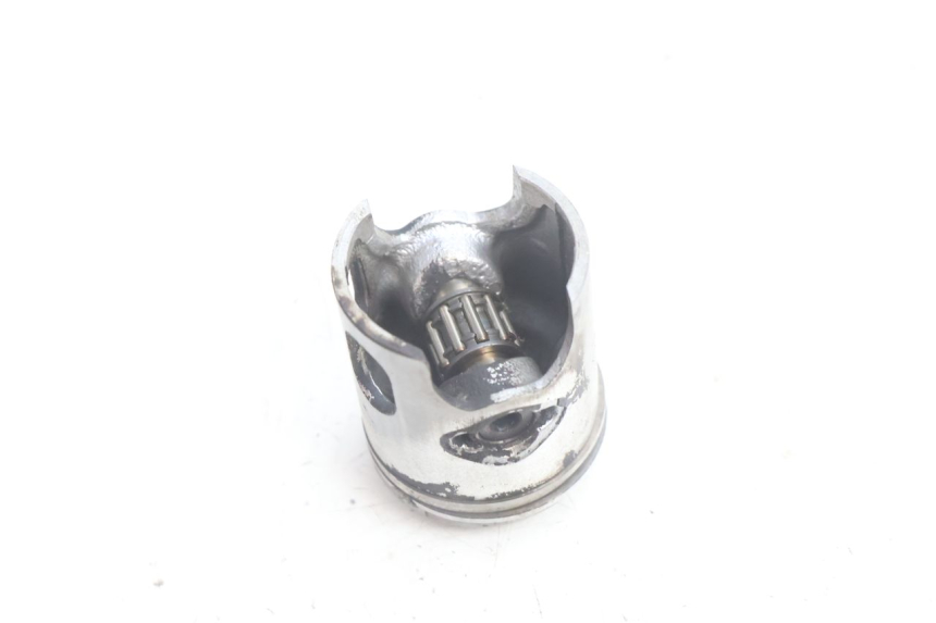 photo de CILINDRO PISTONE YAMAHA NEO'S NEOS 2T 50 (1998 - 2007) - Zoom qualità usato