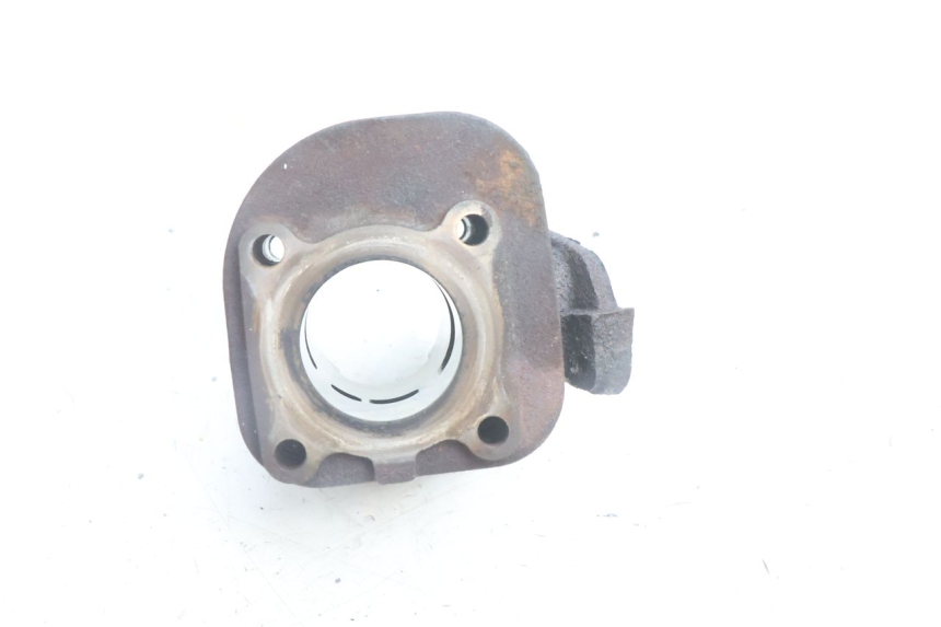 photo de CILINDRO PISTONE YAMAHA NEO'S NEOS 2T 50 (1998 - 2007) - Ricambio usato controllato
