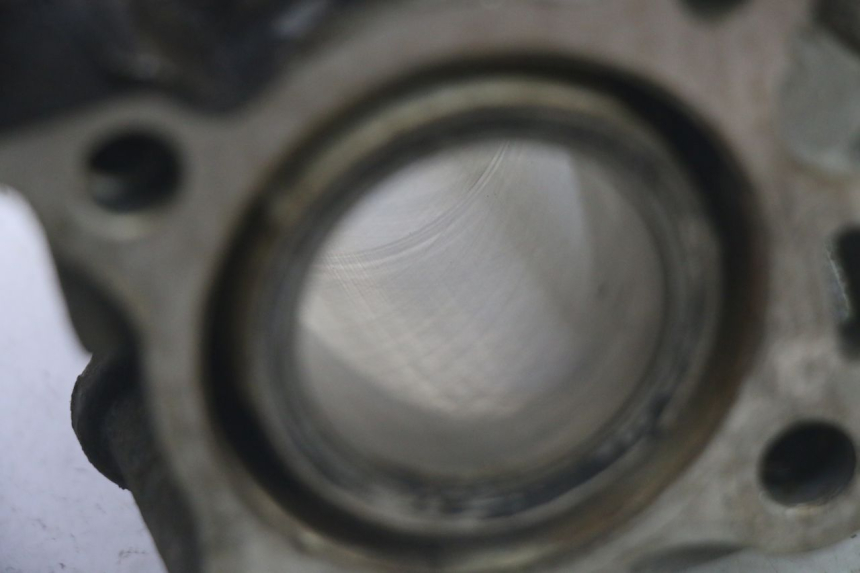 photo de CILINDRO PISTONE YAMAHA NEOS NEO'S 4T 50 (2008 - 2016) - Altra vista dell'articolo