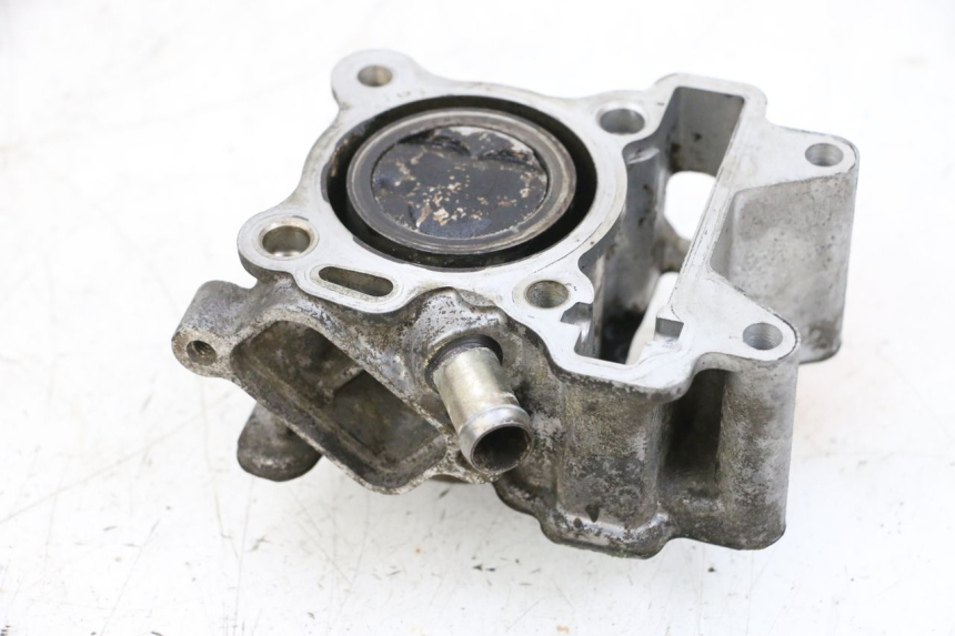 photo de CILINDRO PISTONE YAMAHA NEOS NEO'S 4T 50 (2008 - 2016) - Vista principale