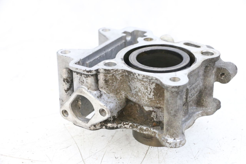 photo de CILINDRO PISTONE YAMAHA NEOS NEO'S 4T 50 (2008 - 2016) - Altra vista dell'articolo