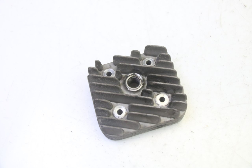 photo de CILINDRO PISTONE PIAGGIO NEW TYPHOON 50 (2010 - 2017) - Zoom sui componenti