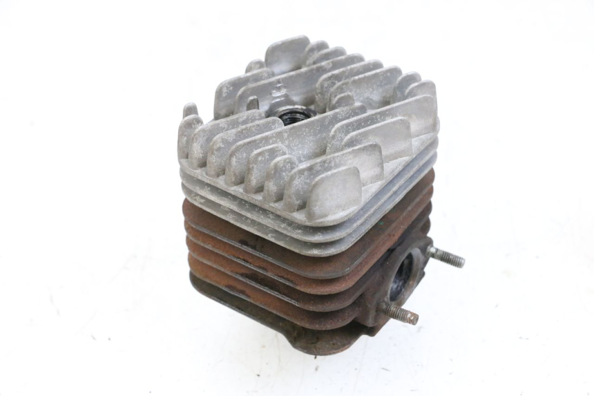 photo de CILINDRO PISTONE PIAGGIO NEW TYPHOON 50 (2010 - 2017) - Dettaglio del componente