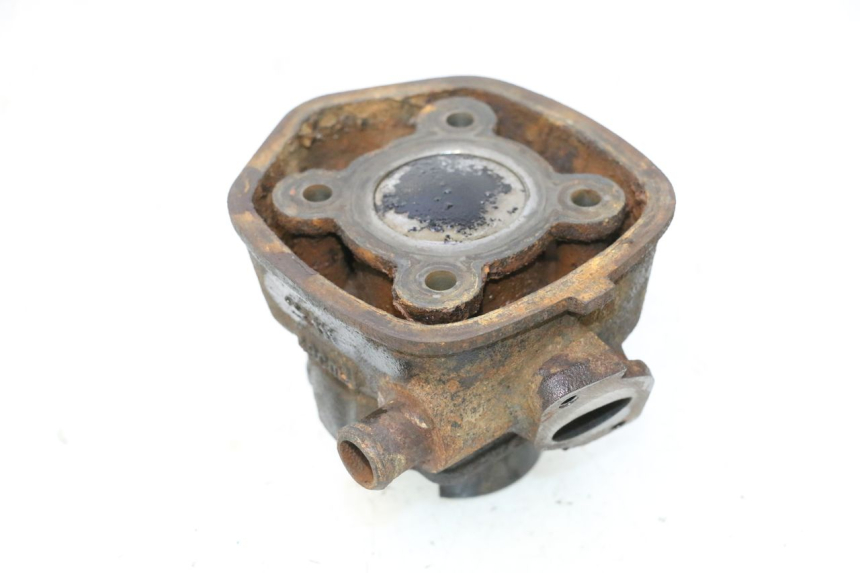 photo de CILINDRO PISTONE MBK NITRO 50 (2004 - 2008) - Dettaglio del componente
