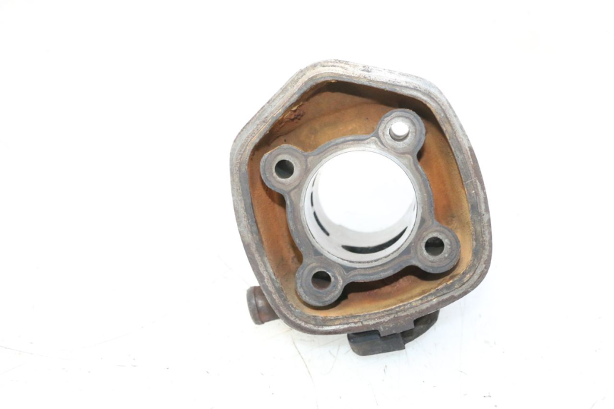 photo de CILINDRO PISTONE MBK NITRO 50 (2004 - 2008) - Altra vista dell'articolo