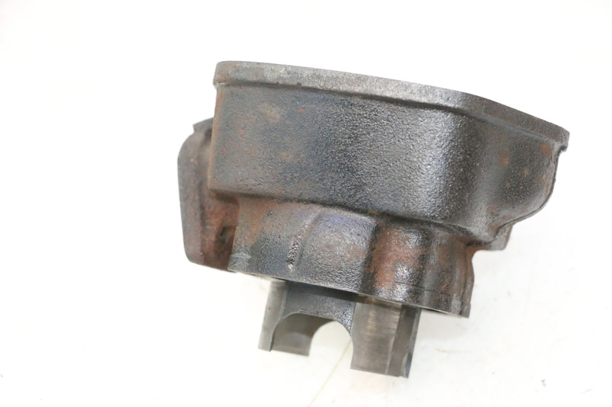 photo de CILINDRO PISTONE MBK NITRO 50 (2004 - 2008) - Zoom sui componenti