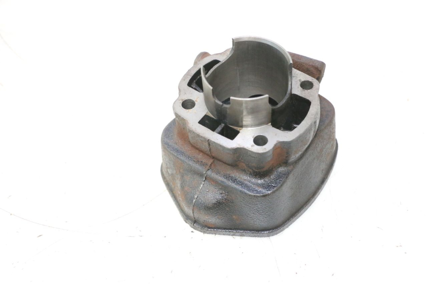 photo de CILINDRO PISTONE MBK NITRO 50 (2004 - 2008) - Ricambio usato controllato