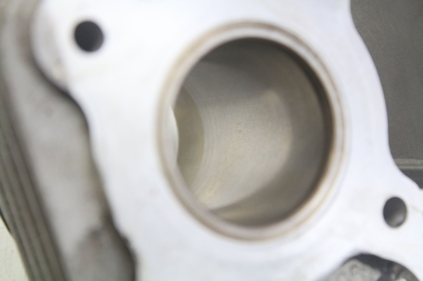 photo de CILINDRO PISTONE SYM ORBIT 2 4T 50 (2018 - 2022) - Vista d'insieme del prodotto