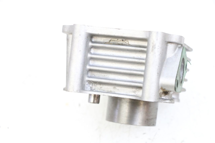 photo de CILINDRO PISTONE SYM ORBIT III 3 4T 50 (2018 - 2021) - Altra vista dell'articolo