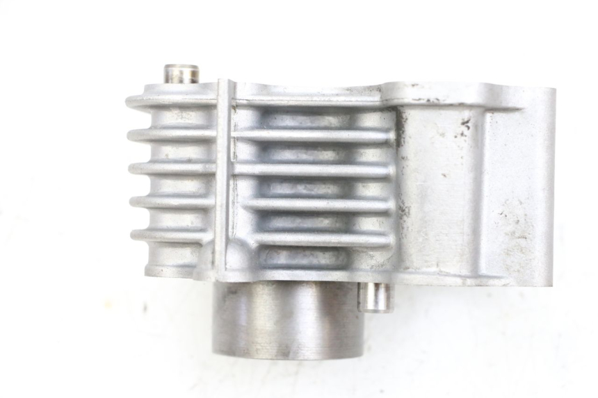 photo de CILINDRO PISTONE SYM ORBIT III 3 4T 50 (2018 - 2021) - Caratteristiche distintive