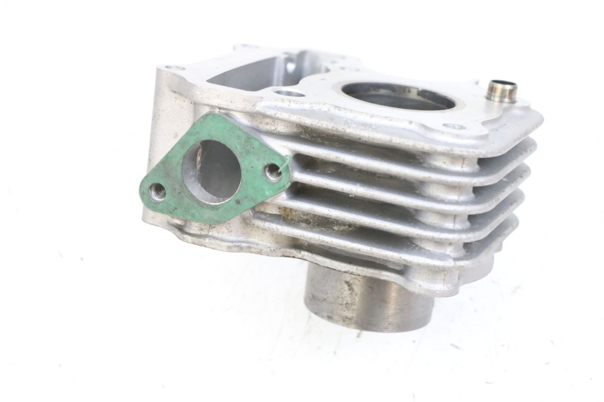 photo de CILINDRO PISTONE SYM ORBIT III 3 4T 50 (2018 - 2021) - Marcature e riferimenti originali