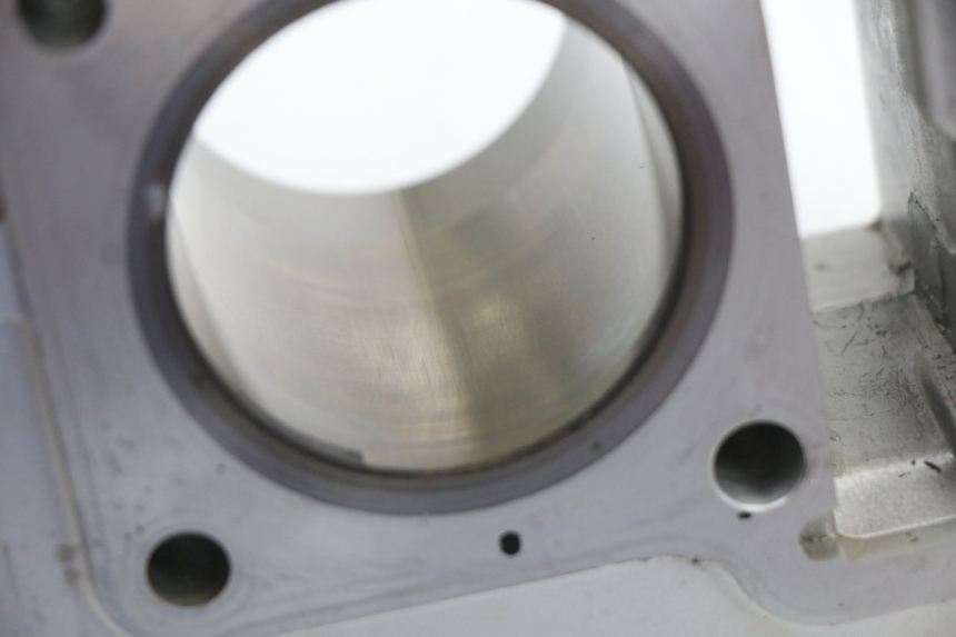 photo de CILINDRO PISTONE ASTOR ORCAL 125 (2015 - 2017) - Altra vista dell'articolo