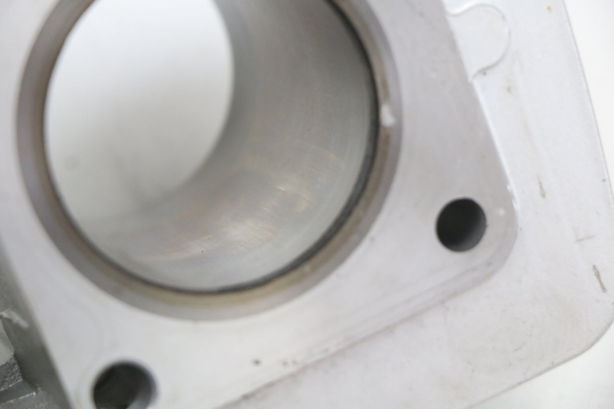 photo de CILINDRO PISTONE ASTOR ORCAL 125 (2015 - 2017) - Caratteristiche distintive