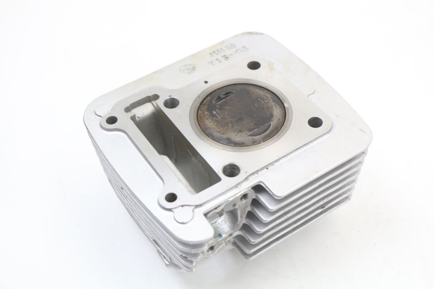 photo de CILINDRO PISTONE ASTOR ORCAL 125 (2015 - 2017) - Altra angolazione