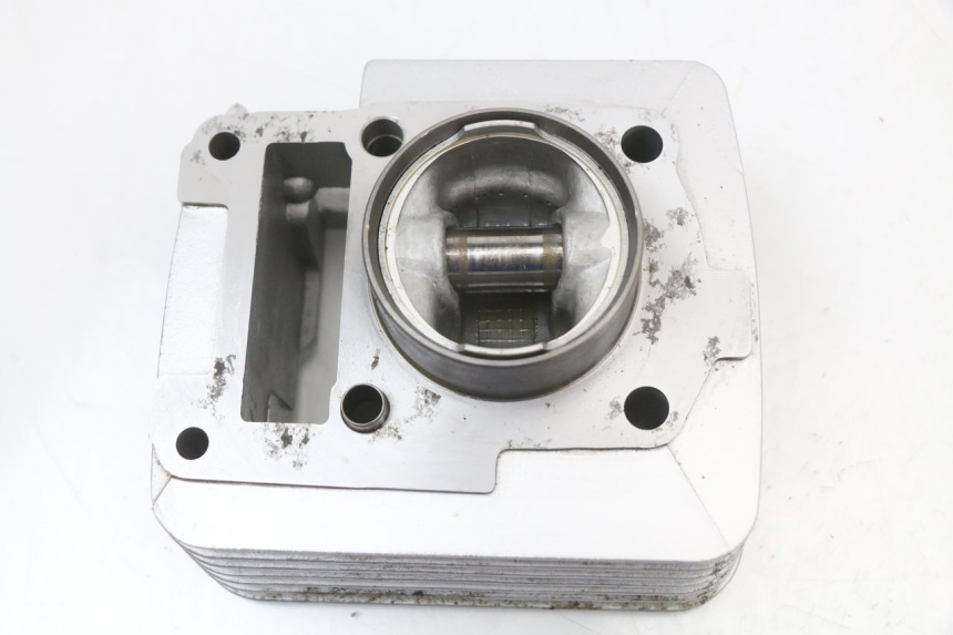 photo de CILINDRO PISTONE ASTOR ORCAL 125 (2015 - 2017) - Vista d'insieme del prodotto