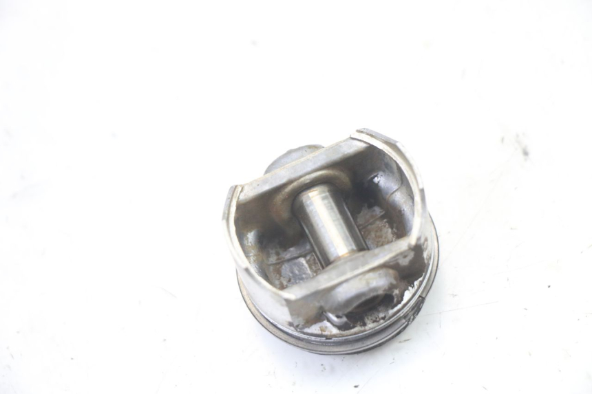 photo de CILINDRO PISTONE MBK OVETTO 4T 50 (2008 - 2016) - Altra vista dell'articolo