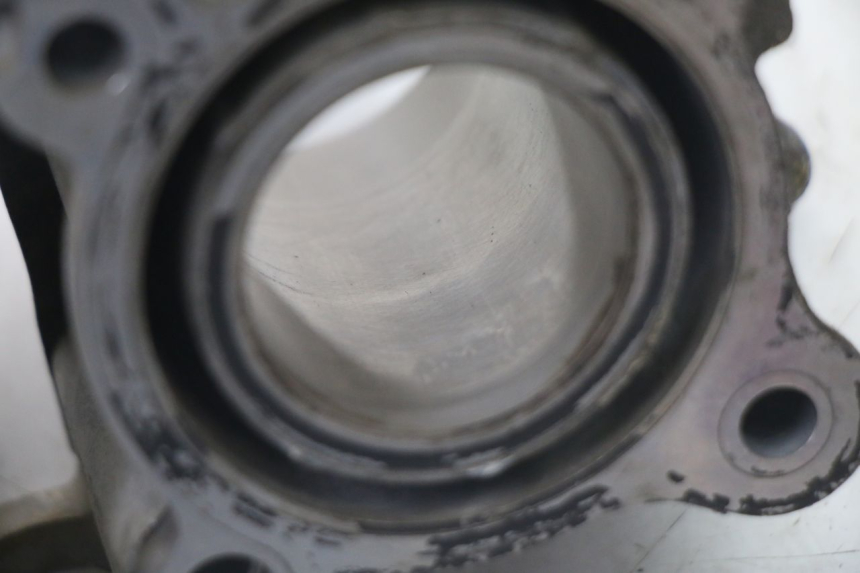 photo de CILINDRO PISTONE MBK OVETTO 4T 50 (2008 - 2016) - Zoom sui componenti