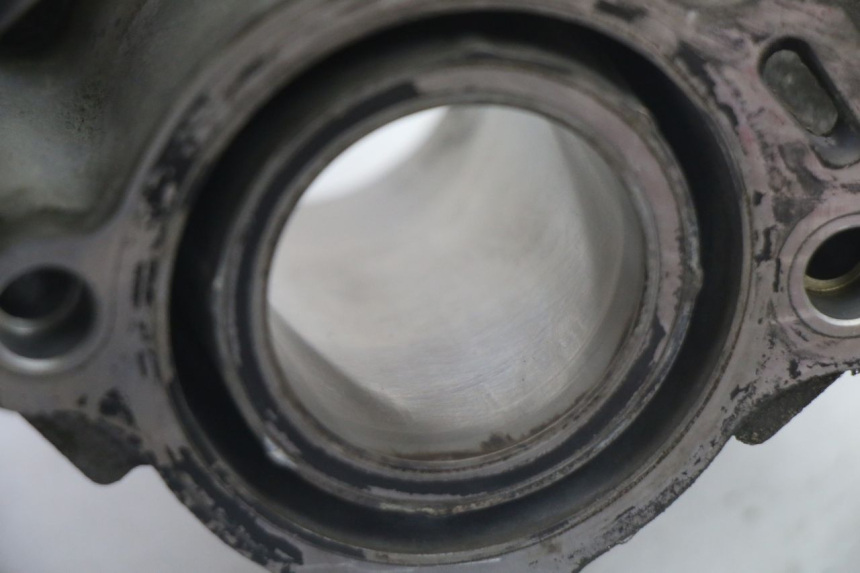 photo de CILINDRO PISTONE MBK OVETTO 4T 50 (2008 - 2016) - Primo piano ad alta risoluzione