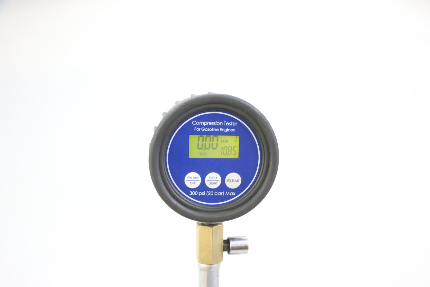 photo de CILINDRO PISTONE MBK OVETTO 4T 50 (2008 - 2016) - Focus sulla struttura