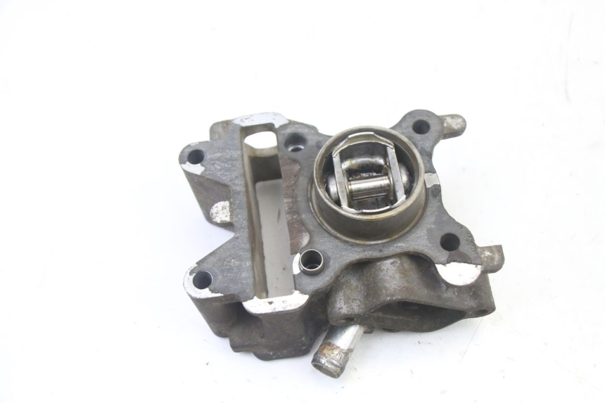 photo de CILINDRO PISTONE MBK OVETTO 4T 50 (2008 - 2016) - Vista d'insieme del prodotto